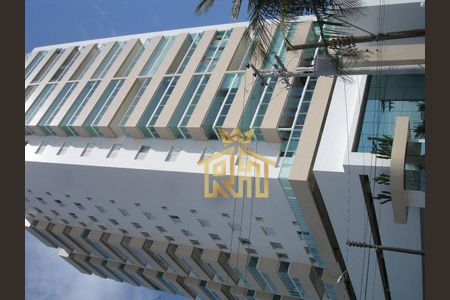 8_photo/94ce20ef2b.c58c76a8dafbc4ac-ATLAS-81380356-83e2-4706-99c0-856d1dc210fc.jpg de apartamento à venda com 2 quartos, 77m² em Balneario Flórida, Praia Grande