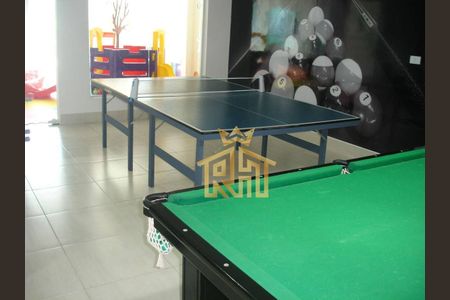 6_photo/94ce20ef2b.c58c76a8dafbc4ac-ATLAS-83ef7ea7-4e5b-4fe9-a1a7-37a3daac4129.jpg de apartamento à venda com 2 quartos, 77m² em Balneario Flórida, Praia Grande