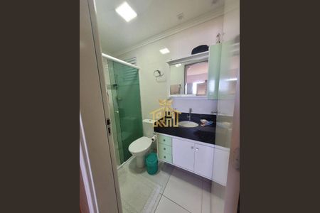 5_photo/94ce20ef2b.c58c76a8dafbc4ac-ATLAS-93e1bdb4-a560-456f-9137-6fc4d78d9034.jpg de apartamento à venda com 2 quartos, 77m² em Balneario Flórida, Praia Grande