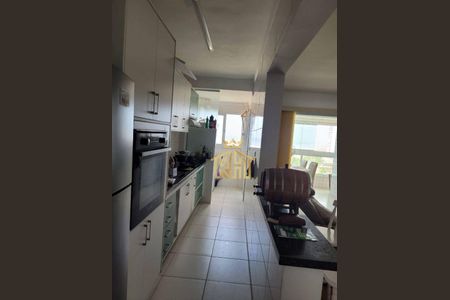 10_photo/94ce20ef2b.c58c76a8dafbc4ac-ATLAS-afb83577-6f16-4591-8f59-439da7a8552e.jpg de apartamento à venda com 2 quartos, 77m² em Balneario Flórida, Praia Grande