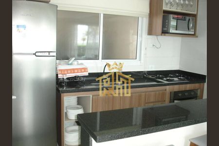 4_photo/94ce20ef2b.c58c76a8dafbc4ac-ATLAS-b422c8a0-6246-46b9-8b98-db511e0f95a4.jpg de apartamento à venda com 2 quartos, 77m² em Balneario Flórida, Praia Grande