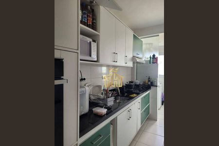 5_photo/94ce20ef2b.c58c76a8dafbc4ac-ATLAS-da3939b1-d9b7-48ea-b61a-9baf71b171da.jpg de apartamento à venda com 2 quartos, 77m² em Balneario Flórida, Praia Grande