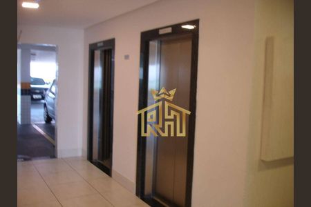 7_photo/94ce20ef2b.c58c76a8dafbc4ac-ATLAS-de5911ea-c8ce-42c9-a712-594707c52527.jpg de apartamento à venda com 2 quartos, 77m² em Balneario Flórida, Praia Grande