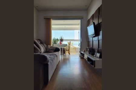 9_photo/94ce20ef2b.c58c76a8dafbc4ac-ATLAS-ea92cfe6-8941-48fa-9679-efd21257019d.jpg de apartamento à venda com 2 quartos, 77m² em Balneario Flórida, Praia Grande