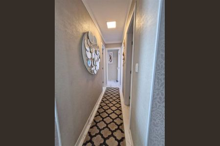 17_photo/94ce20ef2d.24d78f0052117f25-ATLAS-0ffdf8a7-0c4a-4429-89af-ae052618cc0f.jpg de apartamento à venda com 3 quartos, 100m² em Balneario Flórida, Praia Grande