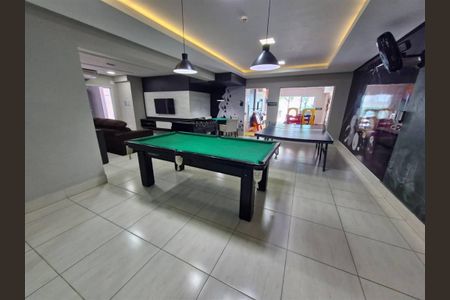 8_photo/94ce20ef2d.24d78f0052117f25-ATLAS-36e55ecc-cf0e-4513-b042-b587431fc8ba.jpg de apartamento à venda com 3 quartos, 100m² em Balneario Flórida, Praia Grande