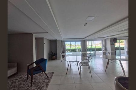 7_photo/94ce20ef2d.24d78f0052117f25-ATLAS-64765f17-cc65-4c0c-98de-3d4cfa332e4f.jpg de apartamento à venda com 3 quartos, 100m² em Balneario Flórida, Praia Grande