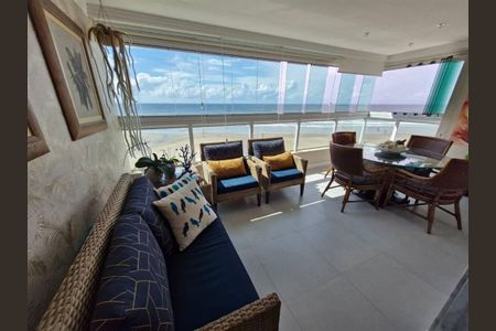 2_photo/94ce20ef2d.24d78f0052117f25-ATLAS-67da4e04-0b7f-44cb-9700-1af582255e40.jpg de apartamento à venda com 3 quartos, 100m² em Balneario Flórida, Praia Grande