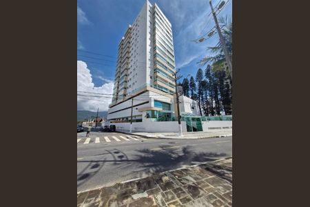 5_photo/94ce20ef2d.24d78f0052117f25-ATLAS-8c4eb115-b6cf-427a-a96e-1d8a2d104c0d.jpg de apartamento à venda com 3 quartos, 100m² em Balneario Flórida, Praia Grande