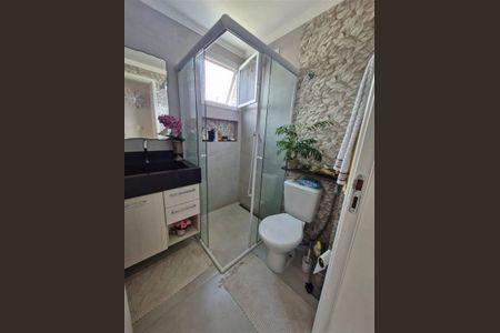 22_photo/94ce20ef2d.24d78f0052117f25-ATLAS-a308aba4-44d3-42a5-9680-17c36a6694de.jpg de apartamento à venda com 3 quartos, 100m² em Balneario Flórida, Praia Grande