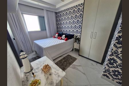 19_photo/94ce20ef2d.24d78f0052117f25-ATLAS-b8fffe7e-cc9c-4ada-b118-d75d41eae949.jpg de apartamento à venda com 3 quartos, 100m² em Balneario Flórida, Praia Grande