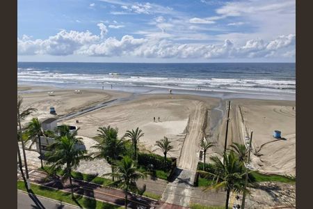 12_photo/94ce20ef2d.24d78f0052117f25-ATLAS-ba46dcfe-4951-4e3e-9e5b-a1d9aaea1bb4.jpg de apartamento à venda com 3 quartos, 100m² em Balneario Flórida, Praia Grande