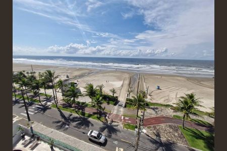 3_photo/94ce20ef2d.24d78f0052117f25-ATLAS-ce5ee242-96aa-464b-b2c6-9a199a2a1bf3.jpg de apartamento à venda com 3 quartos, 100m² em Balneario Flórida, Praia Grande