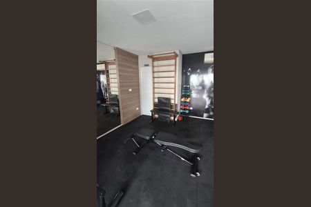 13_photo/94ce20ef2d.36f2d9b86603afb8-ATLAS-07c18ae9-d171-4782-83a8-dd012c836caf.jpg de apartamento à venda com 2 quartos, 72m² em Balneario Flórida, Praia Grande