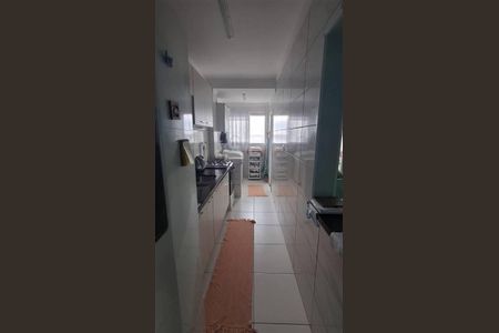 4_photo/94ce20ef2d.36f2d9b86603afb8-ATLAS-0cc2e06f-00df-4be8-8780-605c77e3ba33.jpg de apartamento à venda com 2 quartos, 72m² em Balneario Flórida, Praia Grande