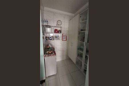 5_photo/94ce20ef2d.36f2d9b86603afb8-ATLAS-33596672-499b-41da-9072-bb7f9e33f3d2.jpg de apartamento à venda com 2 quartos, 72m² em Balneario Flórida, Praia Grande