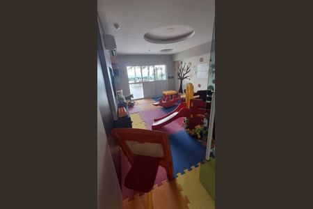 22_photo/94ce20ef2d.36f2d9b86603afb8-ATLAS-3e0dc61a-4e17-4dc9-a385-23e47f8f0d59.jpg de apartamento à venda com 2 quartos, 72m² em Balneario Flórida, Praia Grande