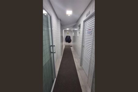 17_photo/94ce20ef2d.36f2d9b86603afb8-ATLAS-3eb7ca4b-17a9-431f-9965-3329a64053fb.jpg de apartamento à venda com 2 quartos, 72m² em Balneario Flórida, Praia Grande