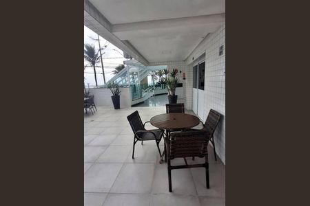 11_photo/94ce20ef2d.36f2d9b86603afb8-ATLAS-4afe9440-a1d1-41d2-b0e9-2a17fa92af29.jpg de apartamento à venda com 2 quartos, 72m² em Balneario Flórida, Praia Grande