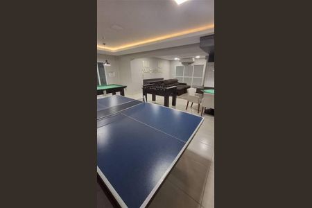 21_photo/94ce20ef2d.36f2d9b86603afb8-ATLAS-84b817cb-3763-4803-806b-ef224bbfa2cb.jpg de apartamento à venda com 2 quartos, 72m² em Balneario Flórida, Praia Grande