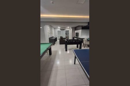 20_photo/94ce20ef2d.36f2d9b86603afb8-ATLAS-8513275b-b01e-4ac9-8884-8b1fa1ad80d6.jpg de apartamento à venda com 2 quartos, 72m² em Balneario Flórida, Praia Grande