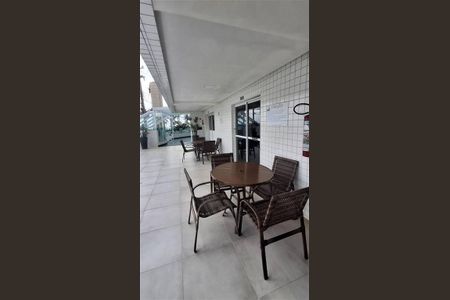 15_photo/94ce20ef2d.36f2d9b86603afb8-ATLAS-91011924-4a6c-4d7c-97e0-e0e8f82f14e0.jpg de apartamento à venda com 2 quartos, 72m² em Balneario Flórida, Praia Grande