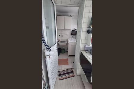 10_photo/94ce20ef2d.36f2d9b86603afb8-ATLAS-a327c297-a66c-440c-8bc1-e1ccef7edc49.jpg de apartamento à venda com 2 quartos, 72m² em Balneario Flórida, Praia Grande