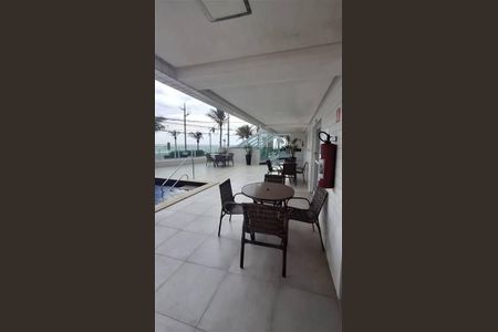 14_photo/94ce20ef2d.36f2d9b86603afb8-ATLAS-afb3a92d-4974-4578-bf7f-86bdba20f90d.jpg de apartamento à venda com 2 quartos, 72m² em Balneario Flórida, Praia Grande