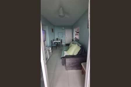 2_photo/94ce20ef2d.36f2d9b86603afb8-ATLAS-b4035291-e2b9-4571-98d1-e8eabc19b301.jpg de apartamento à venda com 2 quartos, 72m² em Balneario Flórida, Praia Grande