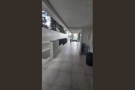 16_photo/94ce20ef2d.36f2d9b86603afb8-ATLAS-b7dcb4f2-3887-449b-abd3-1ac7688a5493.jpg de apartamento à venda com 2 quartos, 72m² em Balneario Flórida, Praia Grande