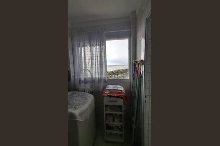 6_photo/94ce20ef2d.36f2d9b86603afb8-ATLAS-d86ec521-e1f1-4e08-aee0-a6433ddb3436.jpg de apartamento à venda com 2 quartos, 72m² em Balneario Flórida, Praia Grande