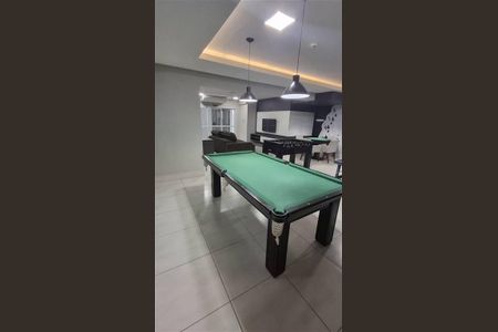 19_photo/94ce20ef2d.36f2d9b86603afb8-ATLAS-da7a8800-fa1c-4654-9cc7-d3f365f96da1.jpg de apartamento à venda com 2 quartos, 72m² em Balneario Flórida, Praia Grande