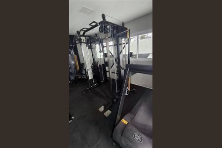 12_photo/94ce20ef2d.36f2d9b86603afb8-ATLAS-fcfb5e85-ea34-47b7-9e43-6b7890babe7e.jpg de apartamento à venda com 2 quartos, 72m² em Balneario Flórida, Praia Grande