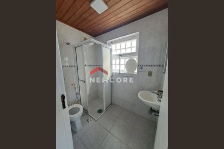 33_photo/94ce20ef2f.96e81d73ac213d8c-ATLAS-05ec4f2c-dc08-40d1-99ce-7ea429d472d2.jpg de casa à venda com 4 quartos, 700m² em Balneario Flórida, Praia Grande