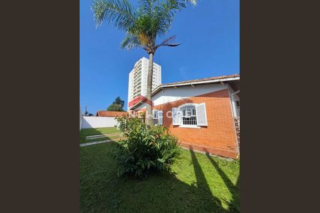 15_photo/94ce20ef2f.96e81d73ac213d8c-ATLAS-0ba91c5d-b04a-4512-a149-6693d17bab19.jpg de casa à venda com 4 quartos, 700m² em Balneario Flórida, Praia Grande