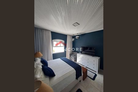 8_photo/94ce20ef2f.96e81d73ac213d8c-ATLAS-1679069d-80d4-4a88-bd3d-46911a8fe62d.jpg de casa à venda com 4 quartos, 700m² em Balneario Flórida, Praia Grande