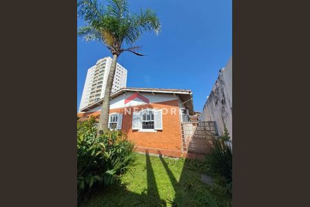 23_photo/94ce20ef2f.96e81d73ac213d8c-ATLAS-3462ec87-062e-4180-b4b1-e851db52a5a2.jpg de casa à venda com 4 quartos, 700m² em Balneario Flórida, Praia Grande