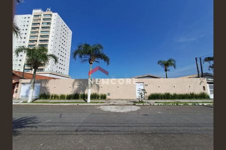 40_photo/94ce20ef2f.96e81d73ac213d8c-ATLAS-3cc44619-e667-4354-a40d-20573c1bc72d.jpg de casa à venda com 4 quartos, 700m² em Balneario Flórida, Praia Grande