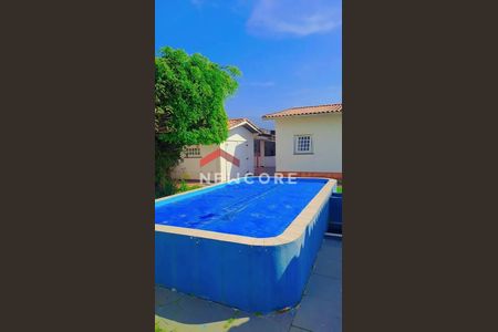 4_photo/94ce20ef2f.96e81d73ac213d8c-ATLAS-40c8ed6d-57d6-47f4-aca1-8bde8779f9cd.jpg de casa à venda com 4 quartos, 700m² em Balneario Flórida, Praia Grande