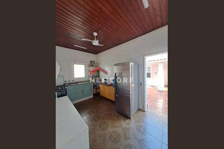 37_photo/94ce20ef2f.96e81d73ac213d8c-ATLAS-41002910-9b30-49a0-8689-1693e9fa24ed.jpg de casa à venda com 4 quartos, 700m² em Balneario Flórida, Praia Grande