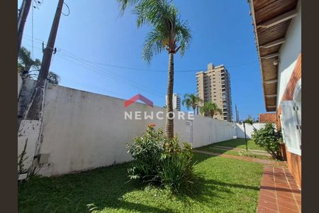 39_photo/94ce20ef2f.96e81d73ac213d8c-ATLAS-77a254f4-8d20-4fba-9a2e-a7184c82abce.jpg de casa à venda com 4 quartos, 700m² em Balneario Flórida, Praia Grande