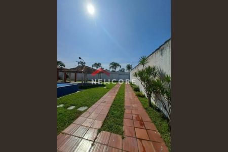 36_photo/94ce20ef2f.96e81d73ac213d8c-ATLAS-9082e7cc-c797-4258-aa9e-e427546a2965.jpg de casa à venda com 4 quartos, 700m² em Balneario Flórida, Praia Grande