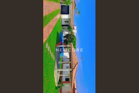 3_photo/94ce20ef2f.96e81d73ac213d8c-ATLAS-9a8e758f-cc54-48b7-9cc7-13d4ef3b8dac.jpg de casa à venda com 4 quartos, 700m² em Balneario Flórida, Praia Grande