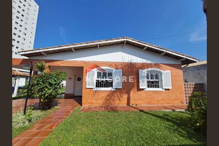 30_photo/94ce20ef2f.96e81d73ac213d8c-ATLAS-9bee2d1e-cba6-428f-a300-c86114db6463.jpg de casa à venda com 4 quartos, 700m² em Balneario Flórida, Praia Grande