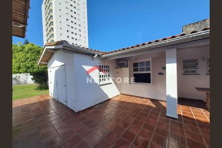 5_photo/94ce20ef2f.96e81d73ac213d8c-ATLAS-b9f4d084-e8f0-4ee3-9596-180ed69f4f95.jpg de casa à venda com 4 quartos, 700m² em Balneario Flórida, Praia Grande