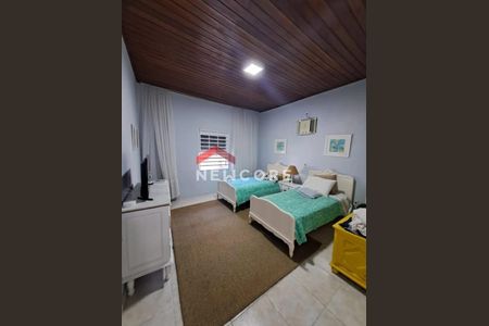 28_photo/94ce20ef2f.96e81d73ac213d8c-ATLAS-c2f1e97d-30eb-4d0c-93db-94cf5de7cf21.jpg de casa à venda com 4 quartos, 700m² em Balneario Flórida, Praia Grande