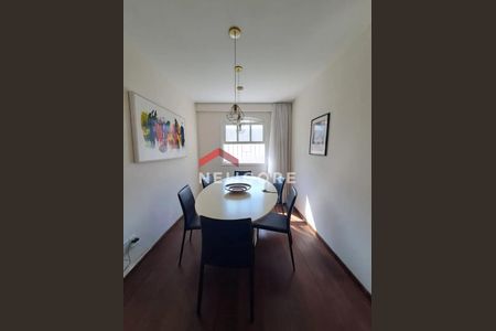 35_photo/94ce20ef2f.96e81d73ac213d8c-ATLAS-e577867c-4c35-478d-b7ea-3094610bbd97.jpg de casa à venda com 4 quartos, 700m² em Balneario Flórida, Praia Grande