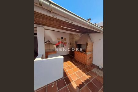 6_photo/94ce20ef2f.96e81d73ac213d8c-ATLAS-fa13e286-7fcd-4bad-b2ed-84dbe5d5bc16.jpg de casa à venda com 4 quartos, 700m² em Balneario Flórida, Praia Grande