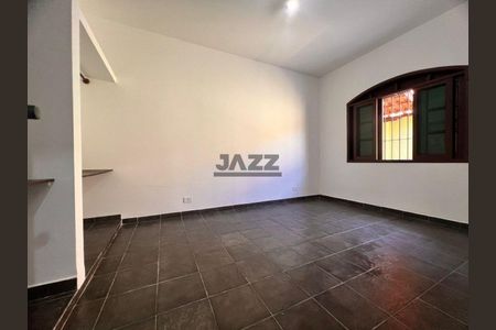 4_photo/94ce20ef37.f0d246bad4da1cd5-ATLAS-1df8fc9e-d956-426e-aaf0-0e52221982a8.jpg de casa à venda com 3 quartos, 133m² em Balneario Flórida, Praia Grande