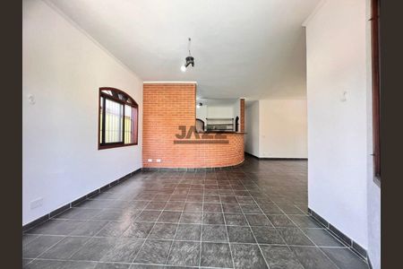 6_photo/94ce20ef37.f0d246bad4da1cd5-ATLAS-5c3eb43c-1a0e-4112-9cb1-7badc4f7f55f.jpg de casa à venda com 3 quartos, 133m² em Balneario Flórida, Praia Grande